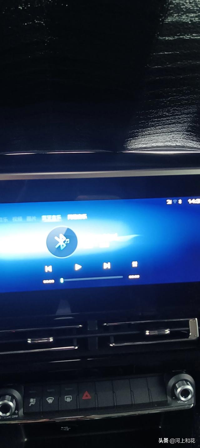 手机导航怎么连接不到汽车显示屏上（手机导航同步汽车屏幕）